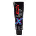 Swix KN33 Nero Klister -7°C to +1°C, 55g