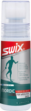Swix N3NC Easy glide 80ml
