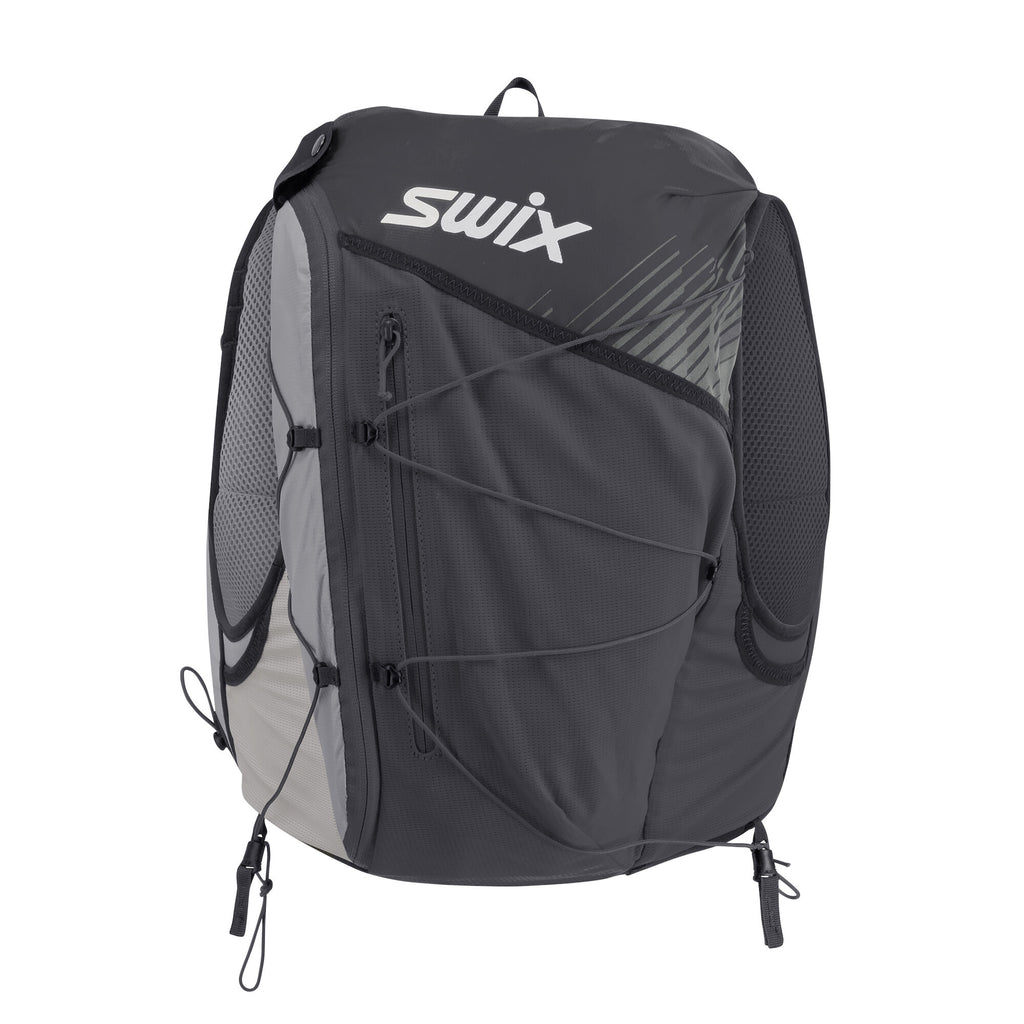 Swix Pace 4L Hydration Vest