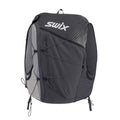 Swix Pace 4L Hydration Vest