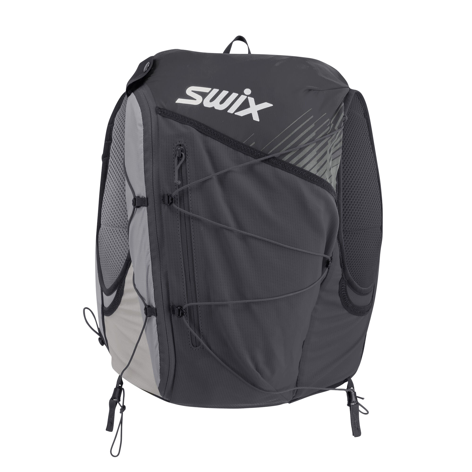 Swix Pace 4L Hydration Vest