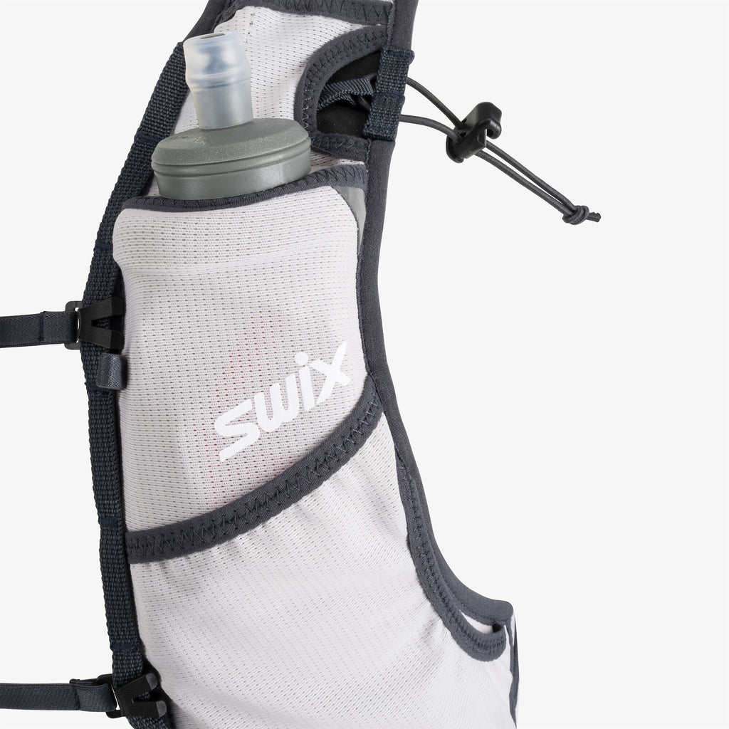 Swix Pace 4L Hydration Vest