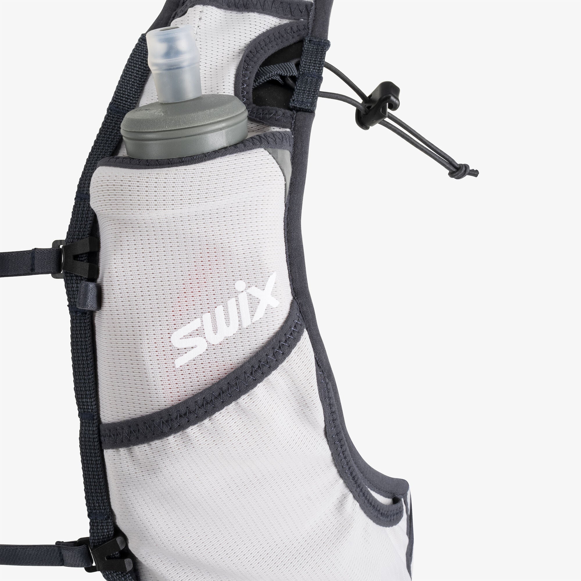 Swix Pace 4L Hydration Vest