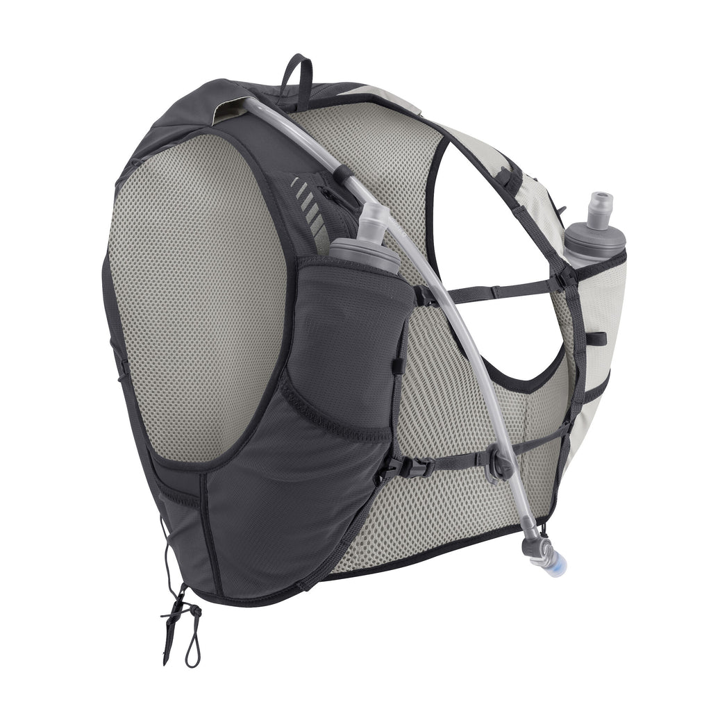 Swix Pace 4L Hydration Vest