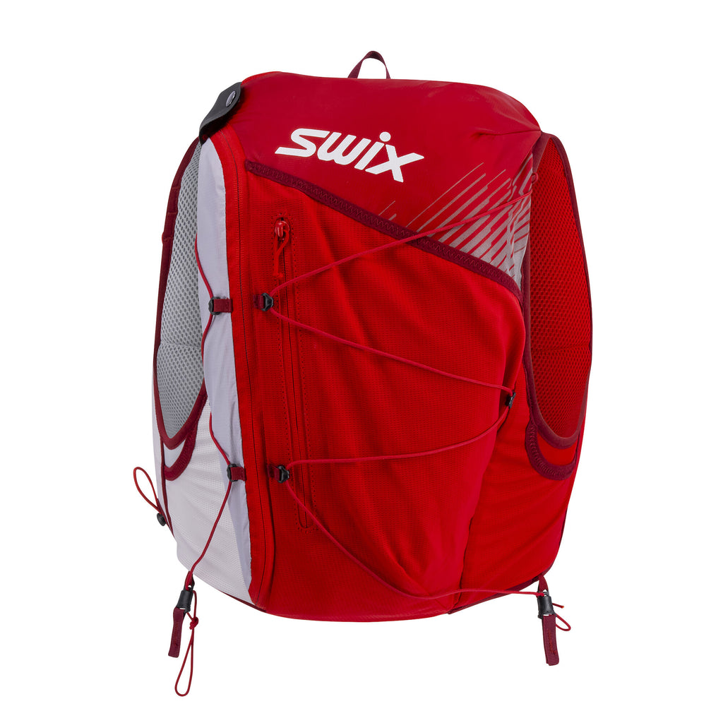 Swix Pace 4L Hydration Vest