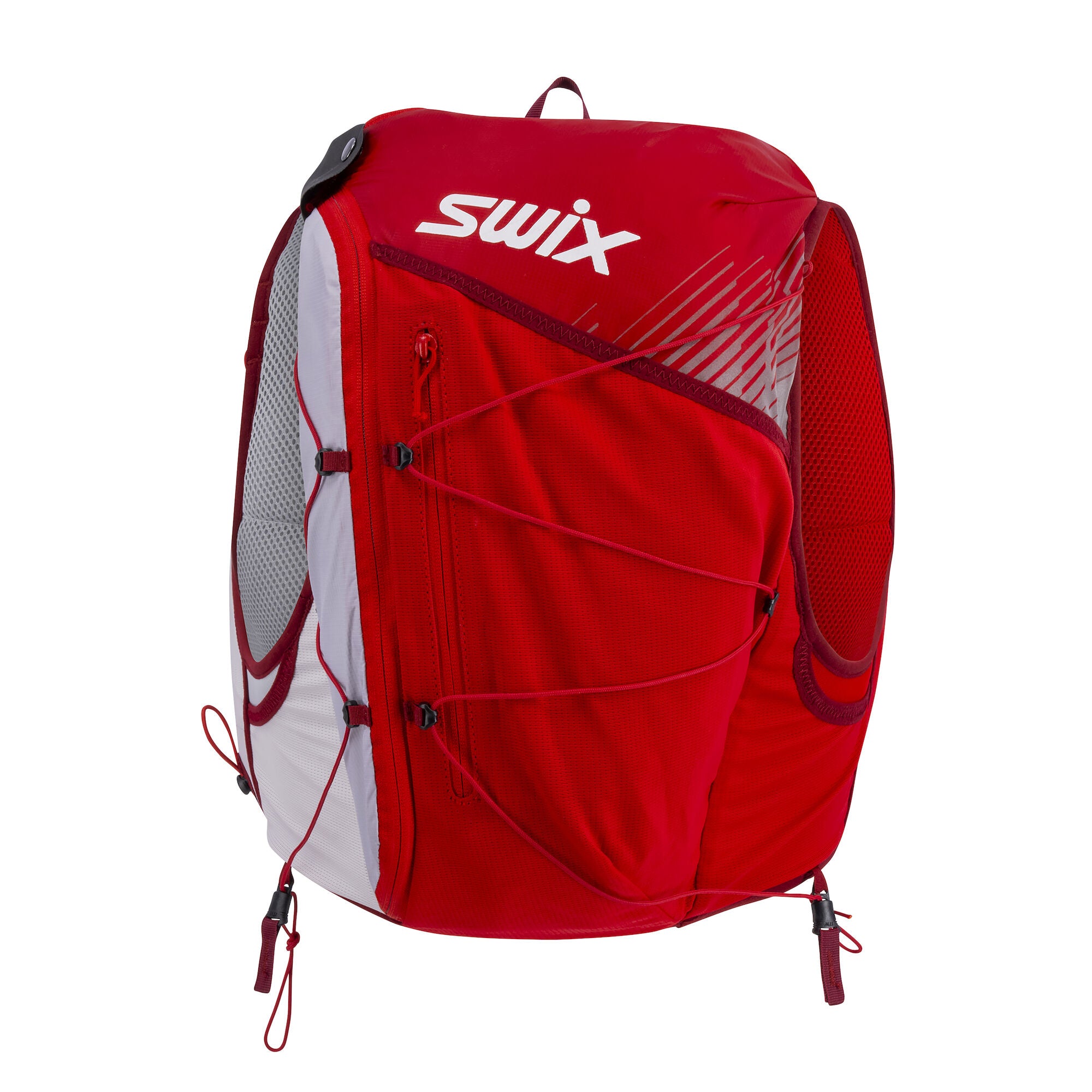 Swix Pace 4L Hydration Vest