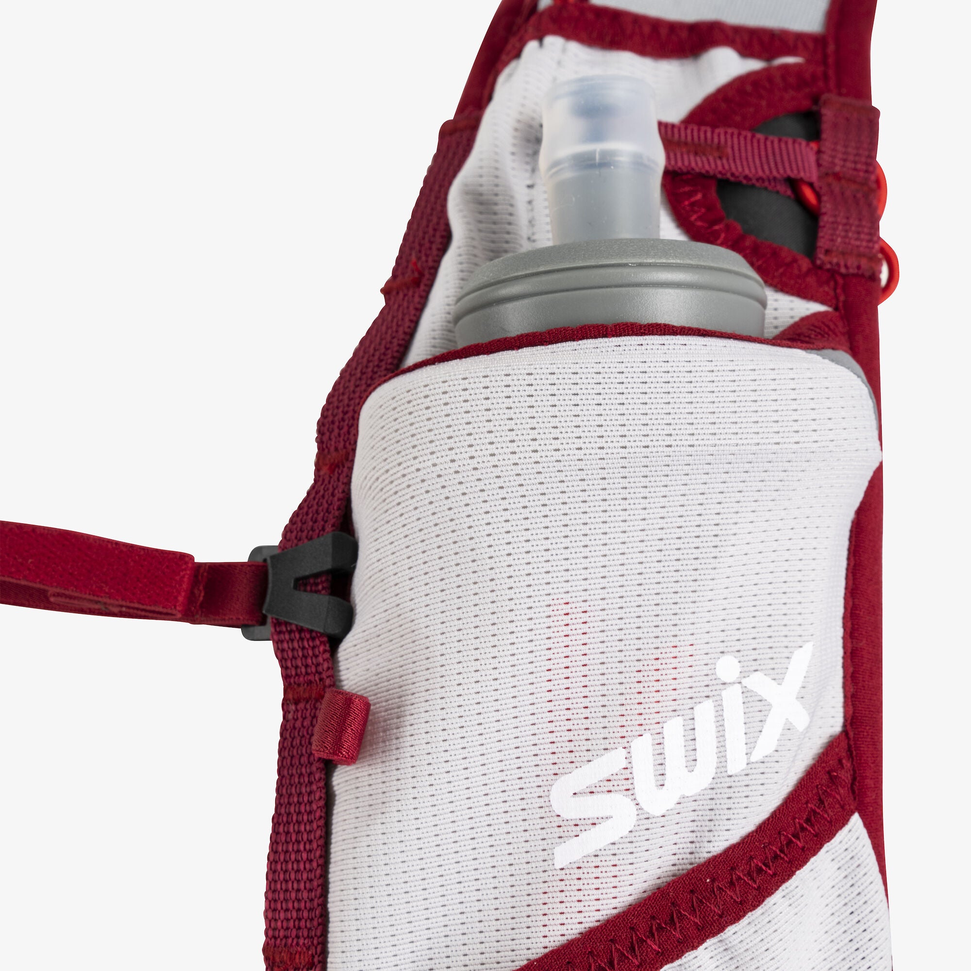 Swix Pace 4L Hydration Vest