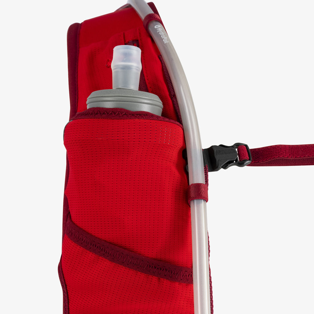Swix Pace 4L Hydration Vest