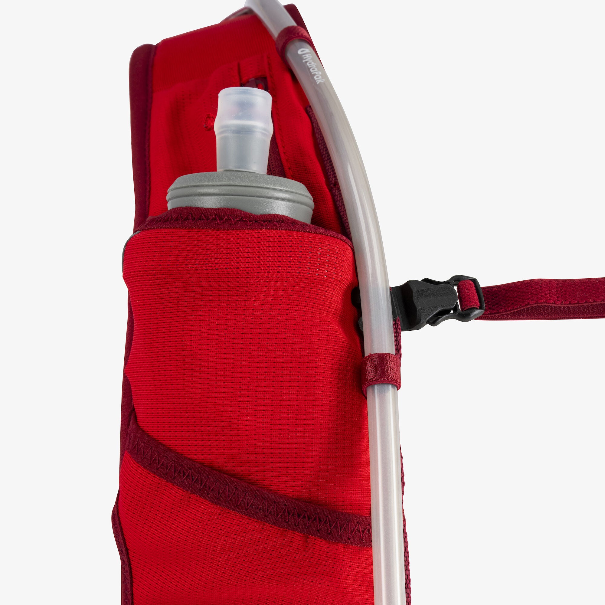 Swix Pace 4L Hydration Vest