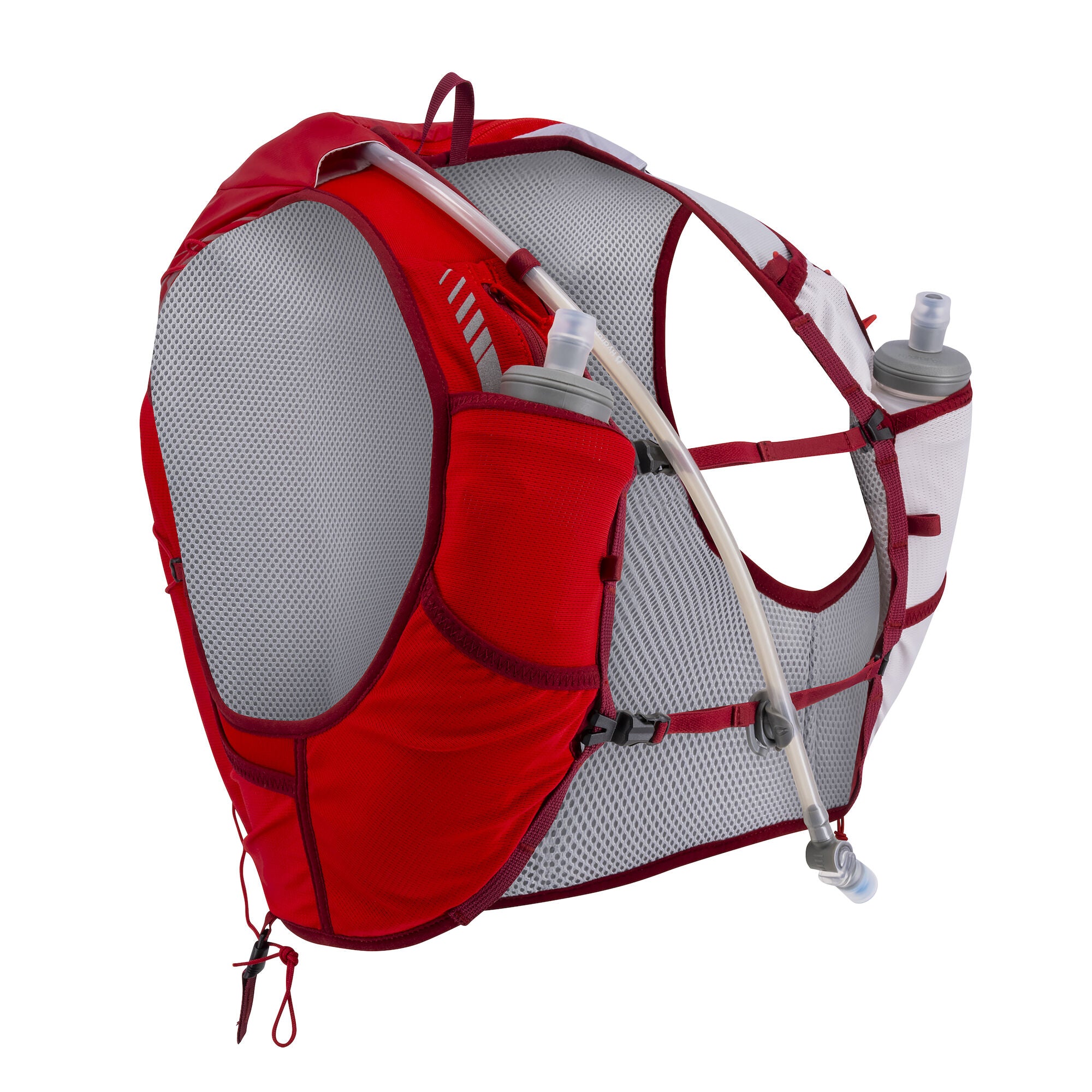 Swix Pace 4L Hydration Vest