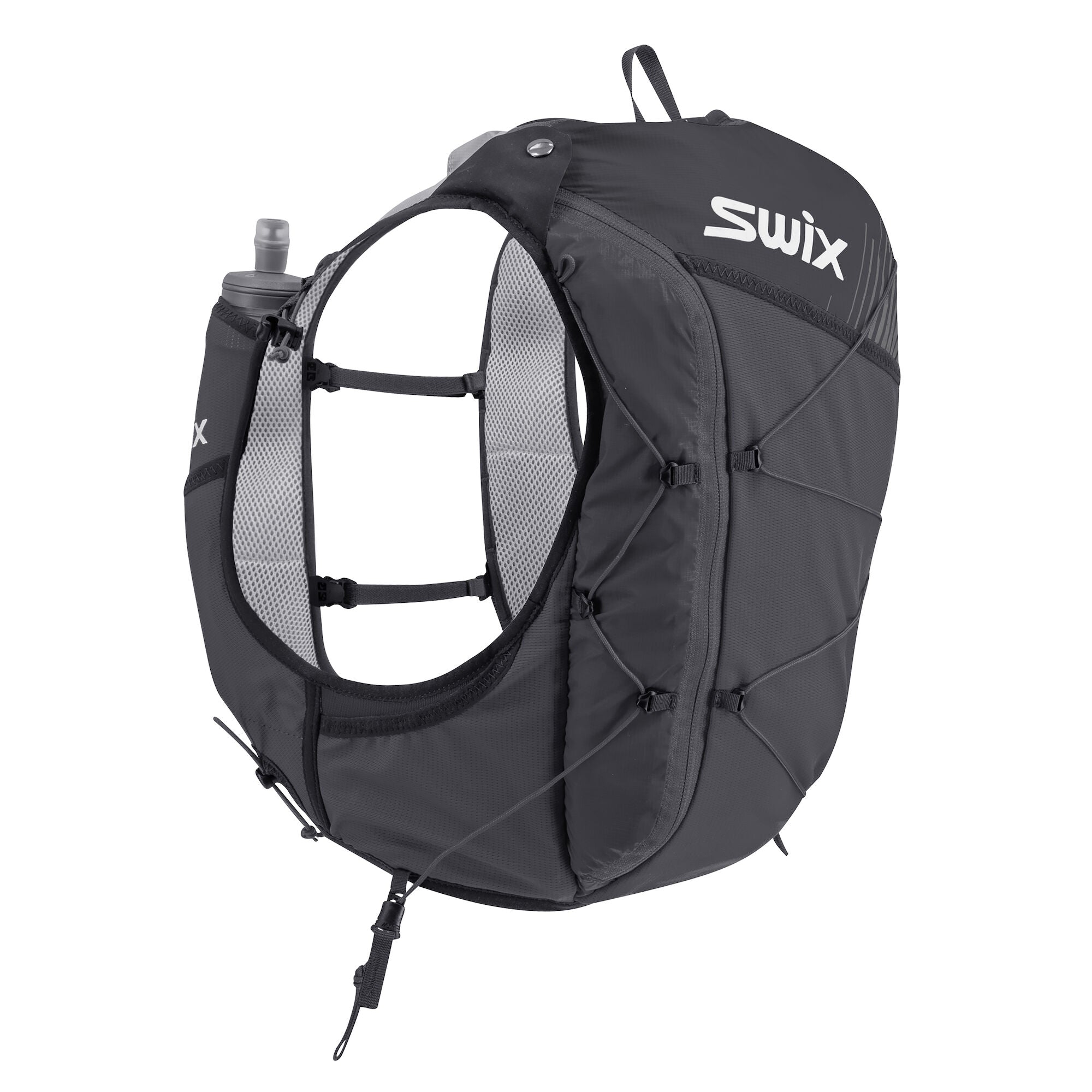 Swix Pace 2L Hydration Vest
