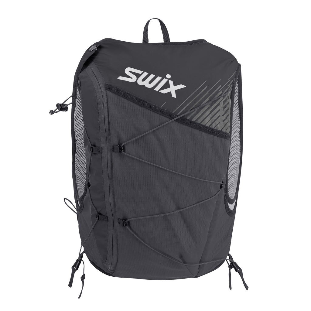 Swix Pace 2L Hydration Vest