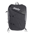 Swix Pace 2L Hydration Vest