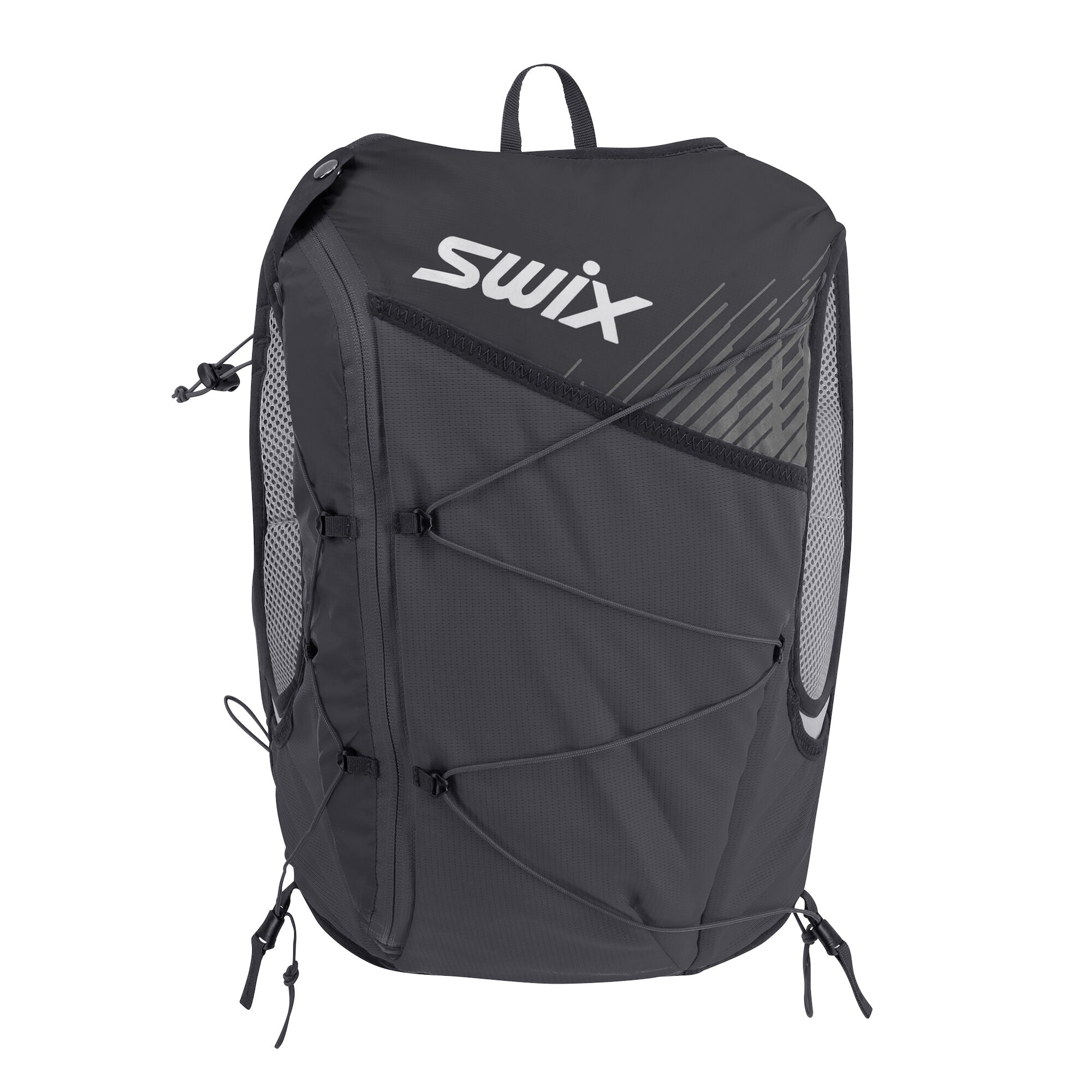 Swix Pace 2L Hydration Vest