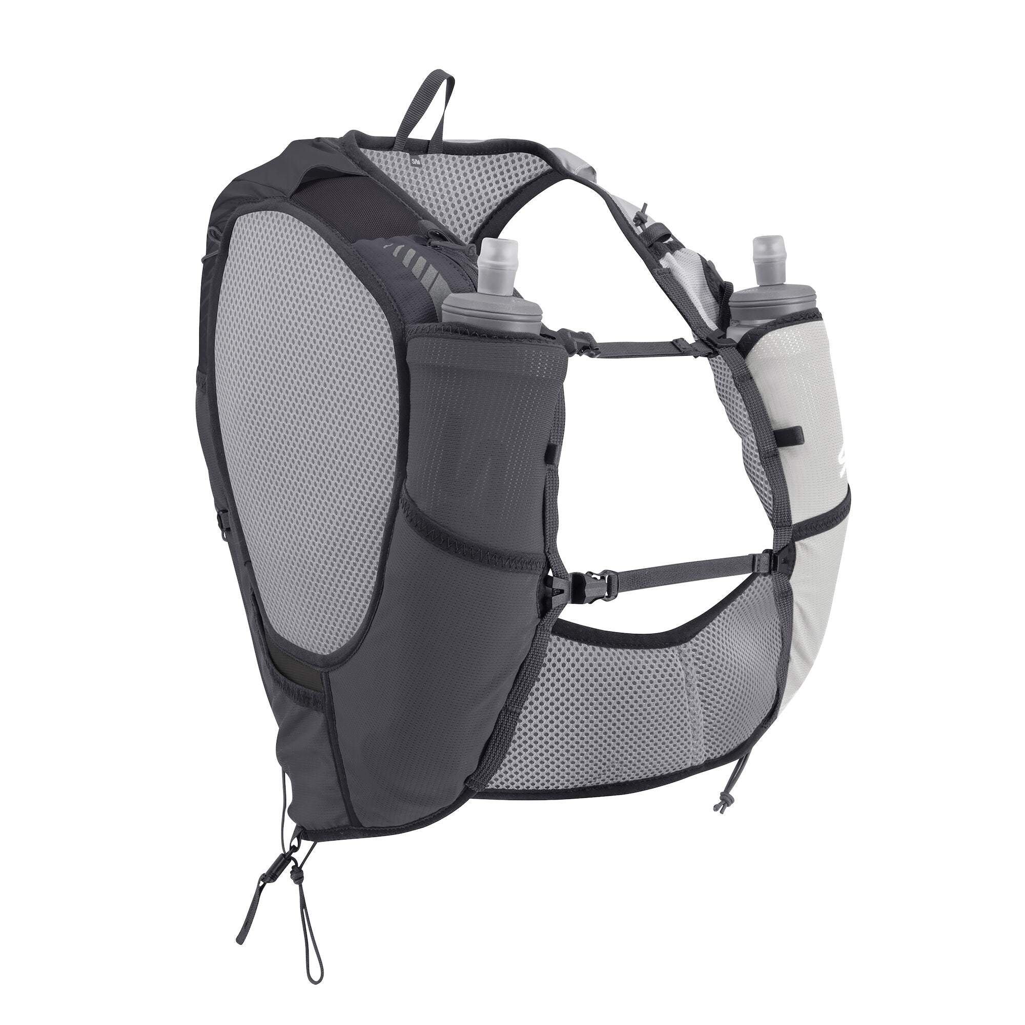 Swix Pace 2L Hydration Vest