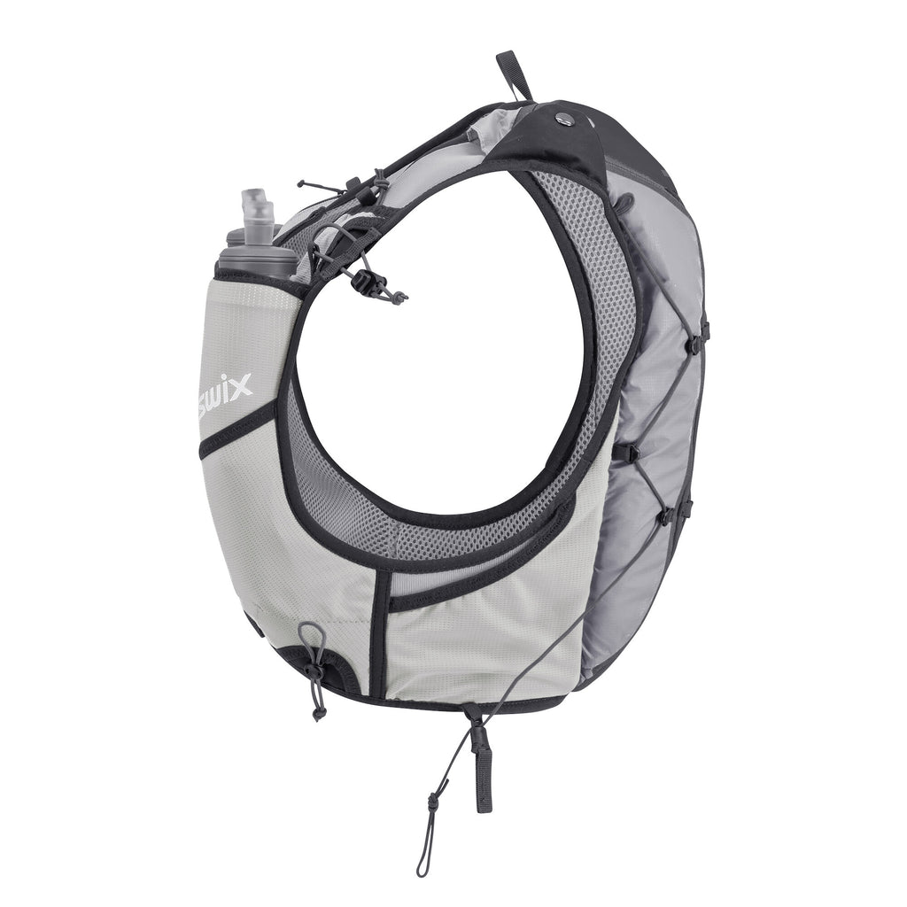 Swix Pace 2L Hydration Vest