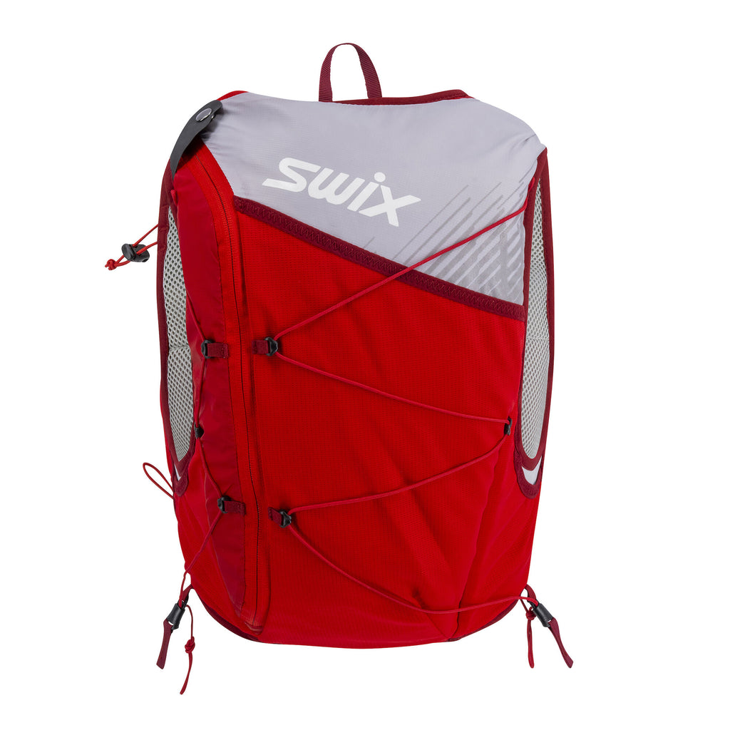 Swix Pace 2L Hydration Vest