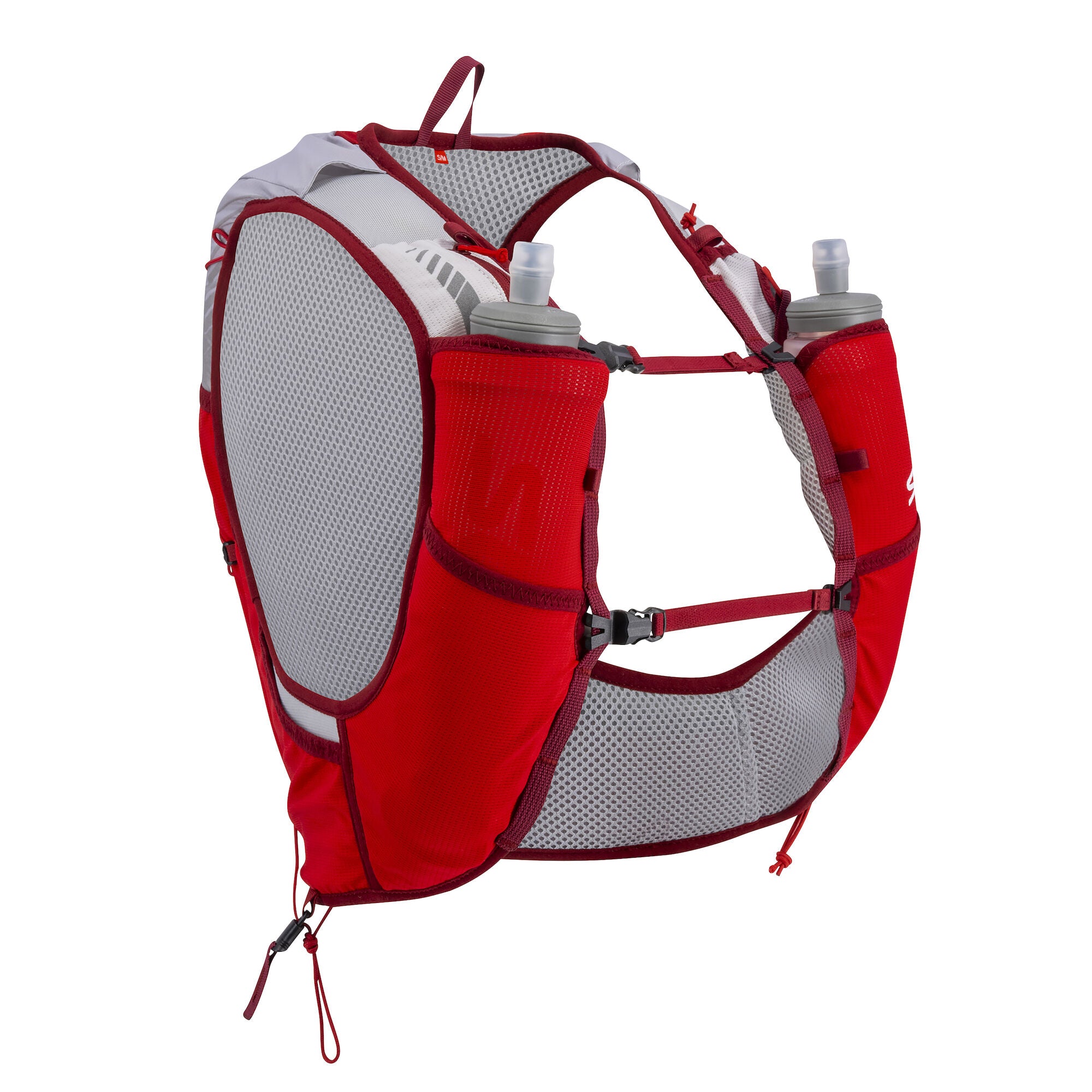 Swix Pace 2L Hydration Vest