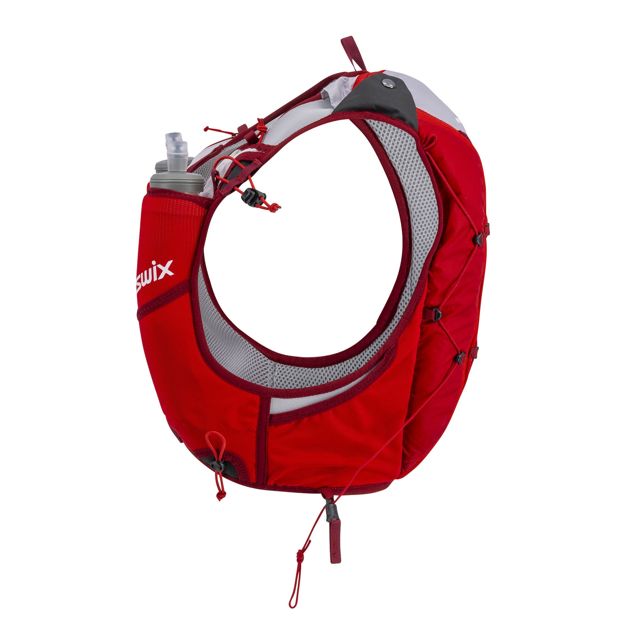 Swix Pace 2L Hydration Vest