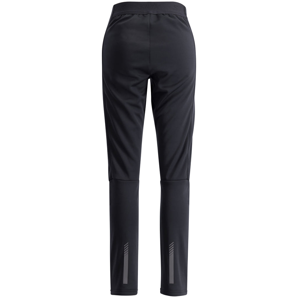Swix Infinity Softshell Pants W