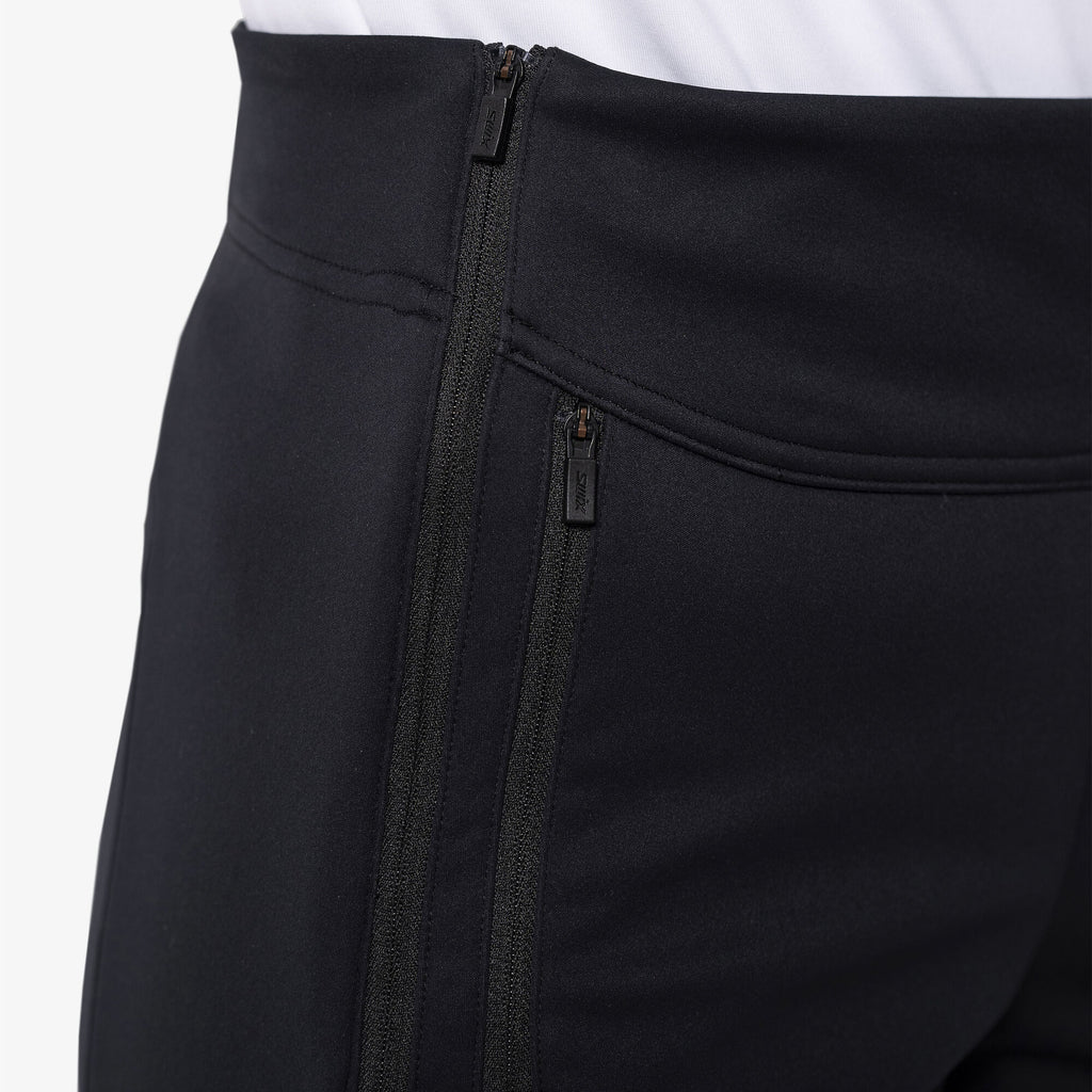 Swix Infinity Softshell Pants W