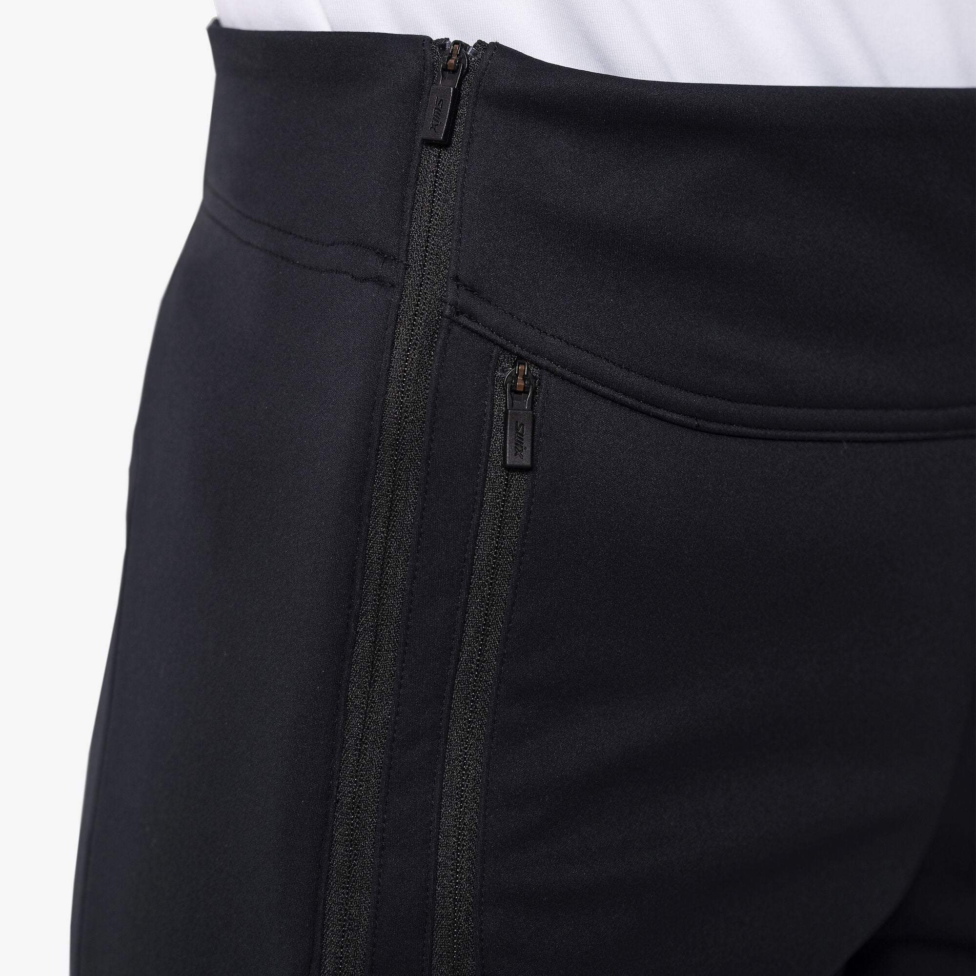 Swix Infinity Softshell Pants W
