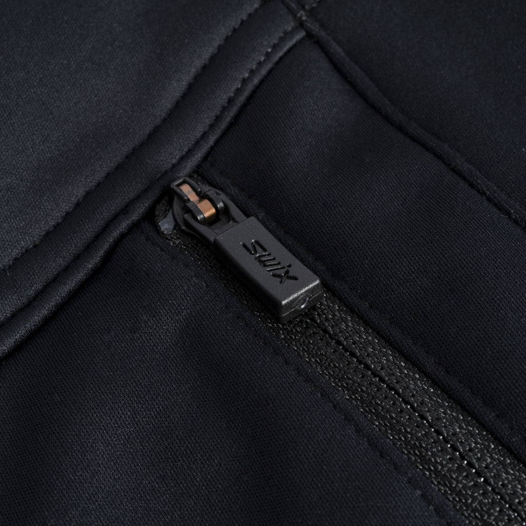 Swix Infinity Softshell Pants W