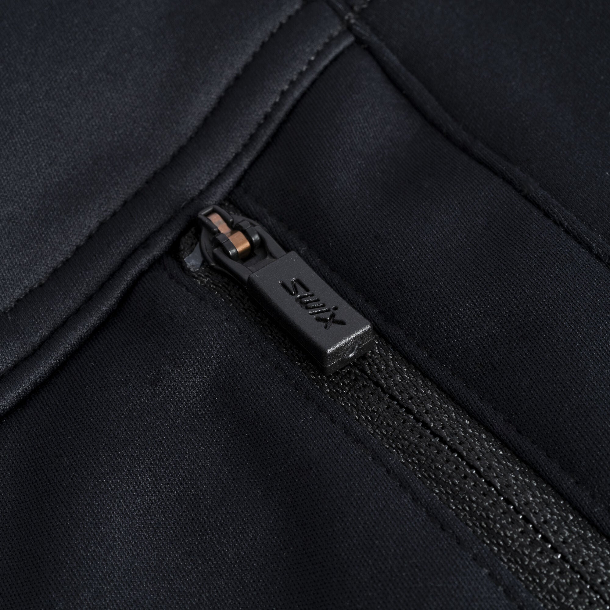 Swix Infinity Softshell Pants W