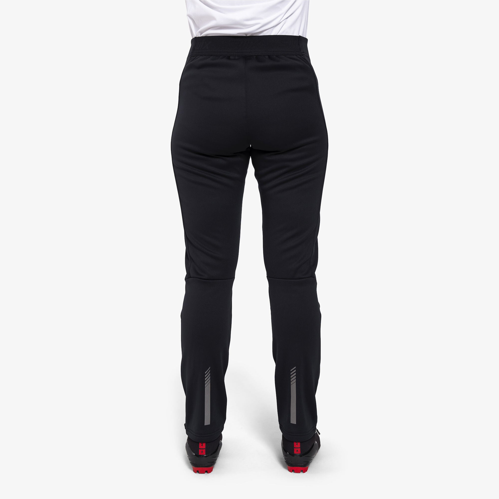 Swix Infinity Softshell Pants W