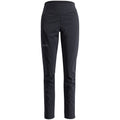 Swix Infinity Softshell Pants W