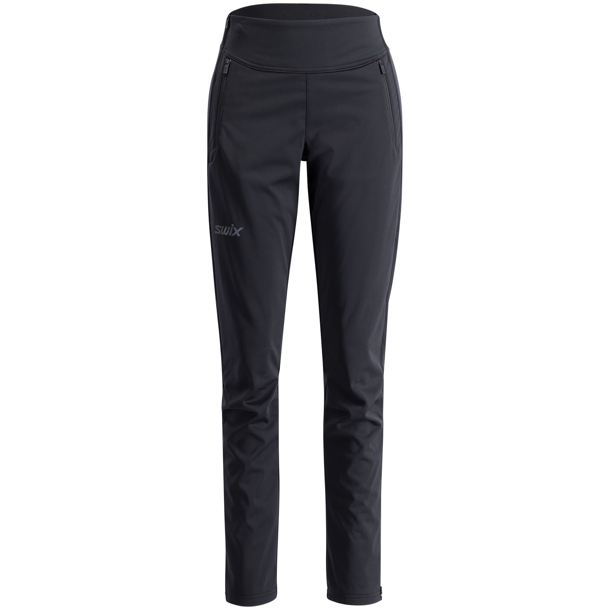 Swix Infinity Softshell Pants W