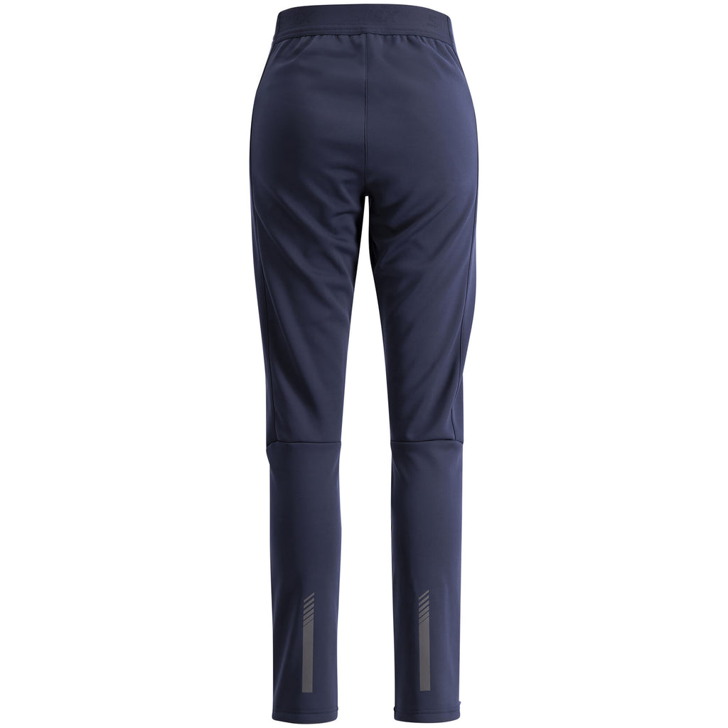 Swix Infinity Softshell Pants W
