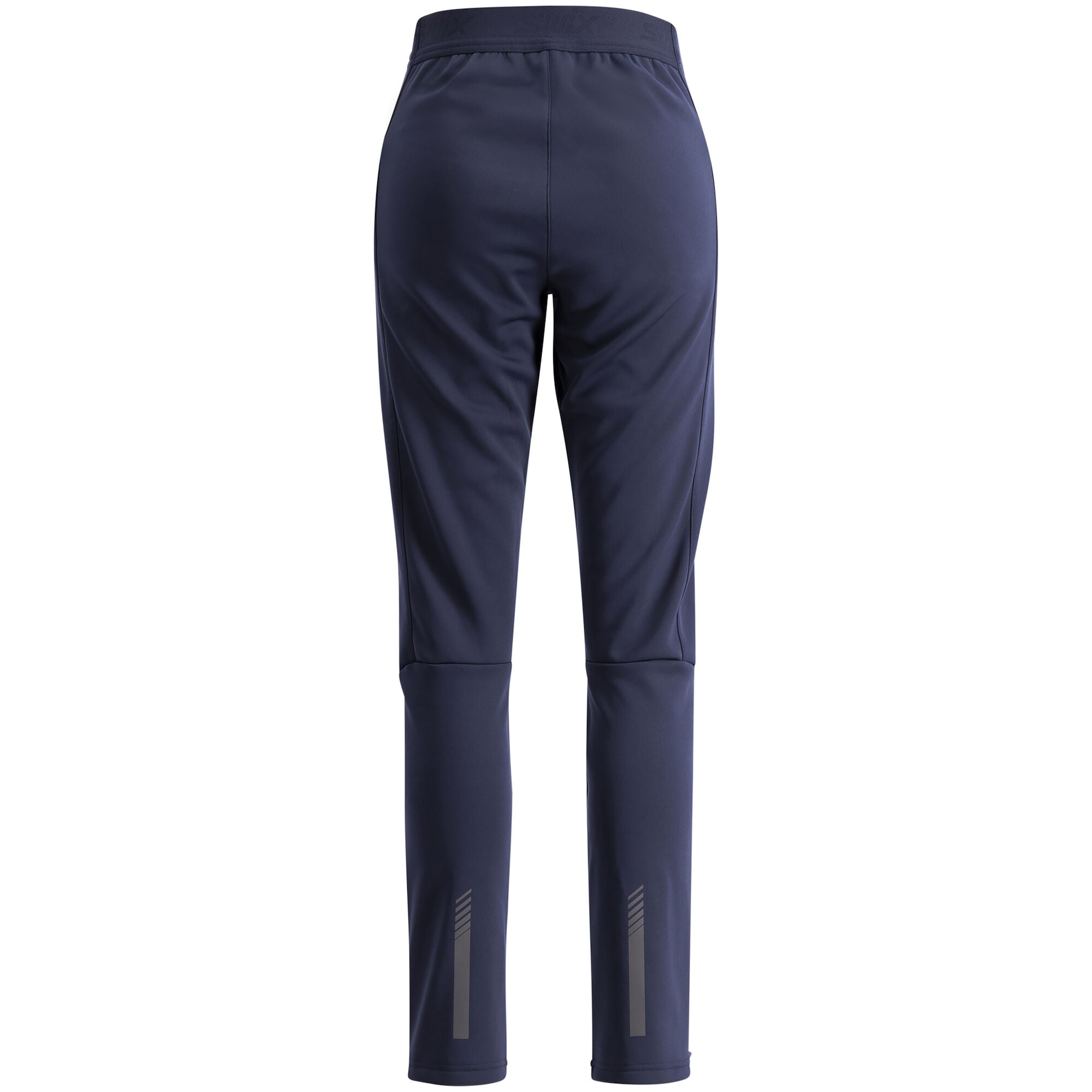 Swix Infinity Softshell Pants W