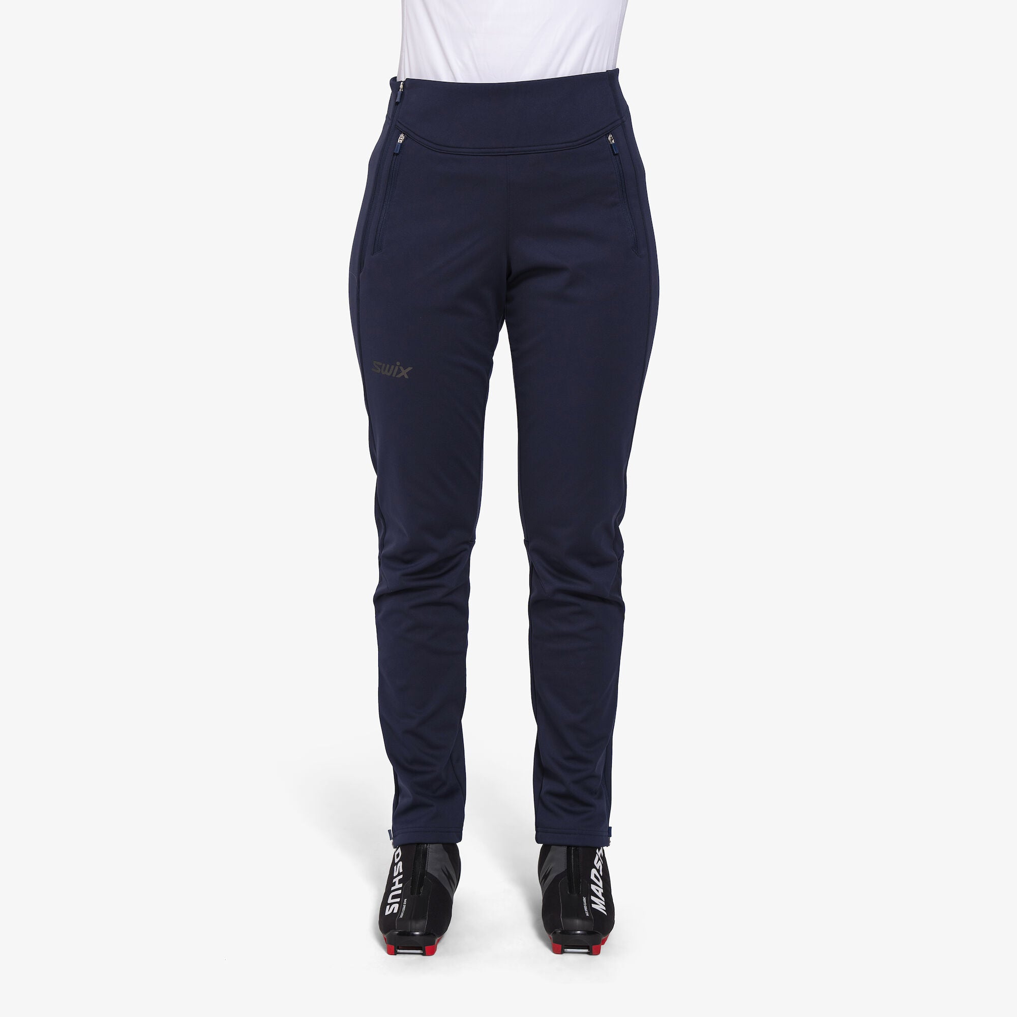 Swix Infinity Softshell Pants W