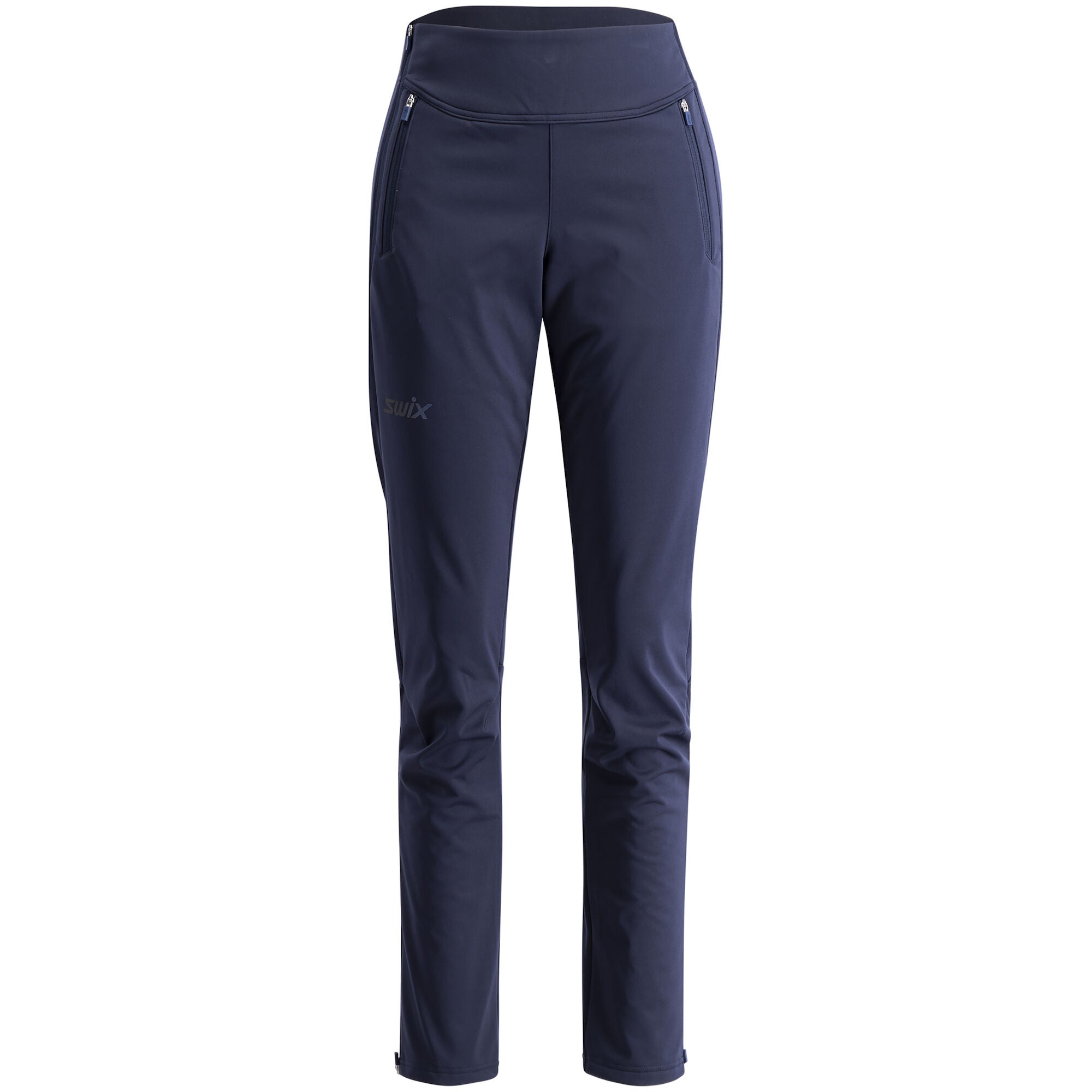 Swix Infinity Softshell Pants W
