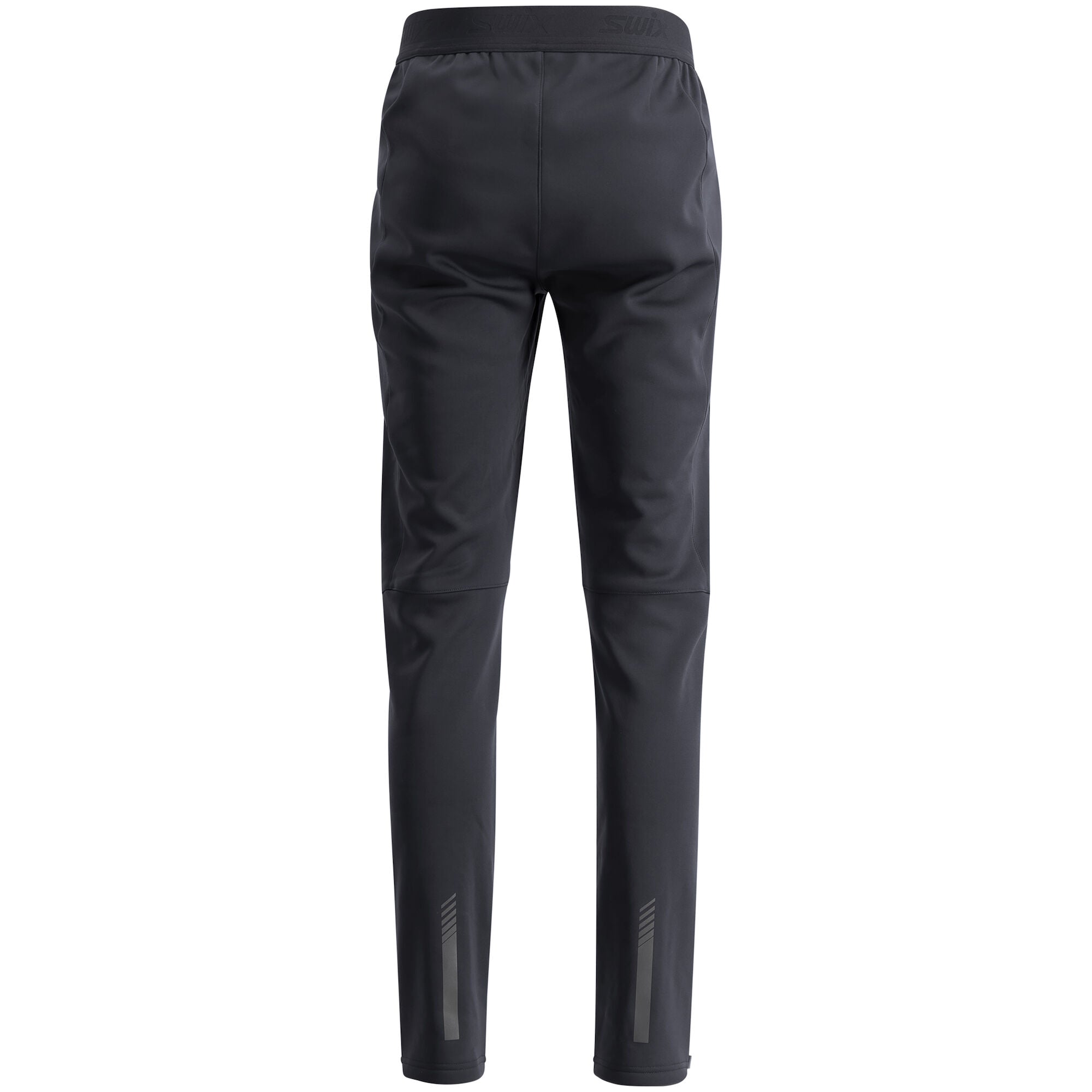 Swix Infinity Softshell Pants M
