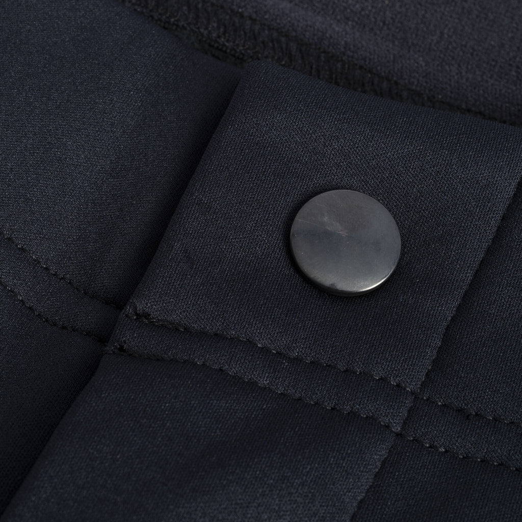 Swix Infinity Softshell Pants M