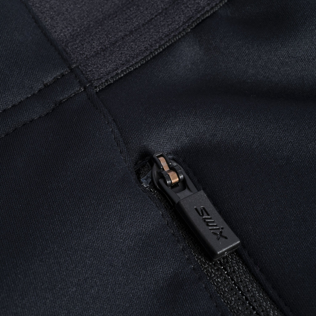 Swix Infinity Softshell Pants M