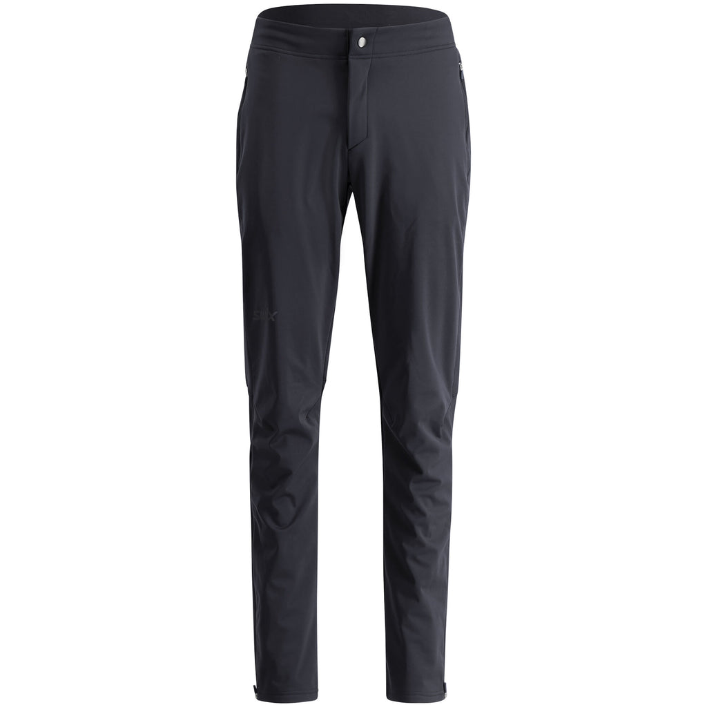 Swix Infinity Softshell Pants M