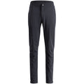 Swix Infinity Softshell Pants M