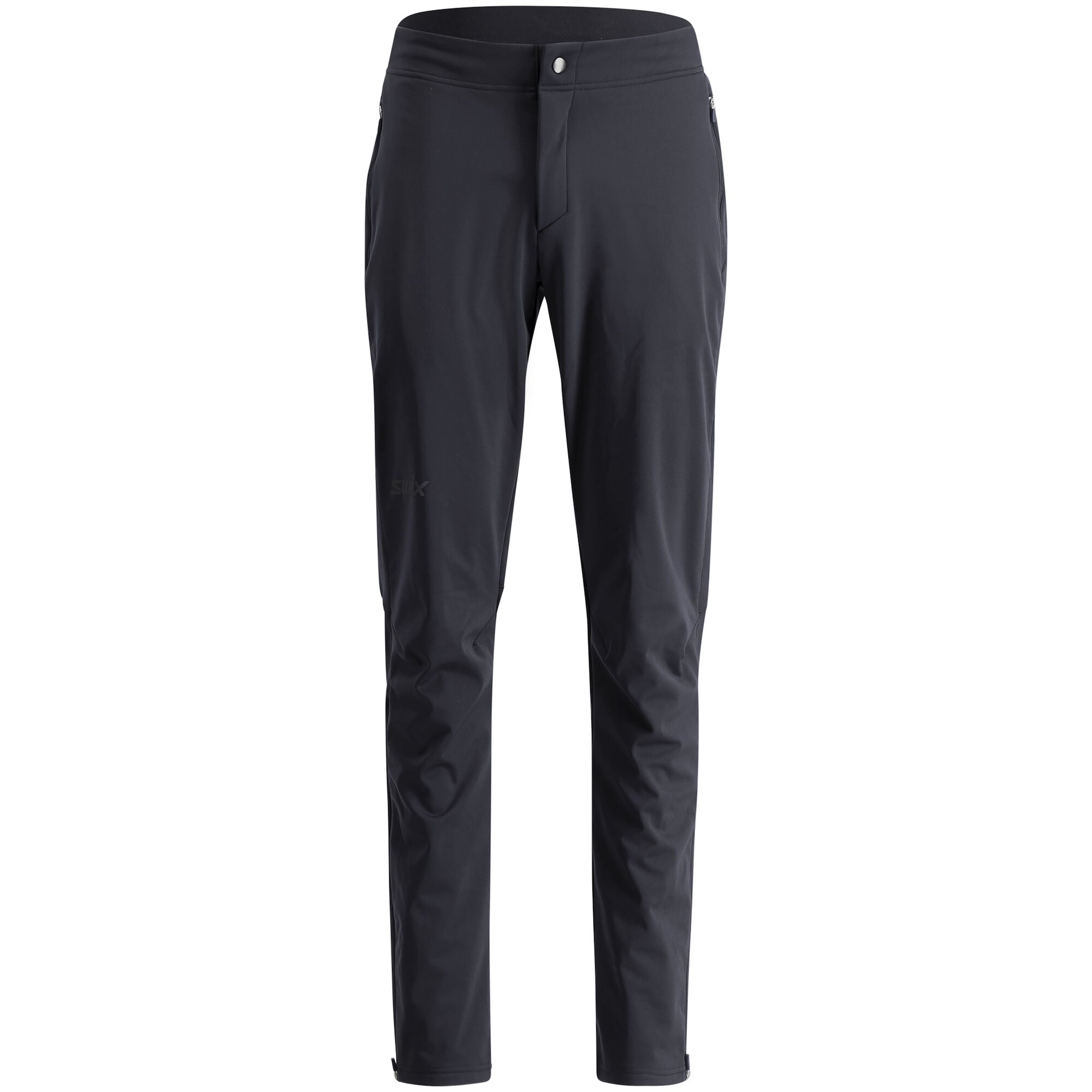 Swix Infinity Softshell Pants M
