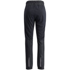 Swix Infinity Hybrid Wind Full Zip Pants W