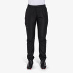 Swix Infinity Hybrid Wind Full Zip Pants W