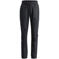 Swix Infinity Hybrid Wind Full Zip Pants W
