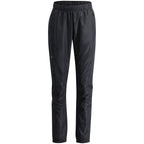 Swix Infinity Hybrid Wind Full Zip Pants W