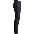 Swix Infinity Hybrid Wind Full Zip Pants W