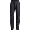 Swix Infinity Hybrid Wind Full Zip Pants M