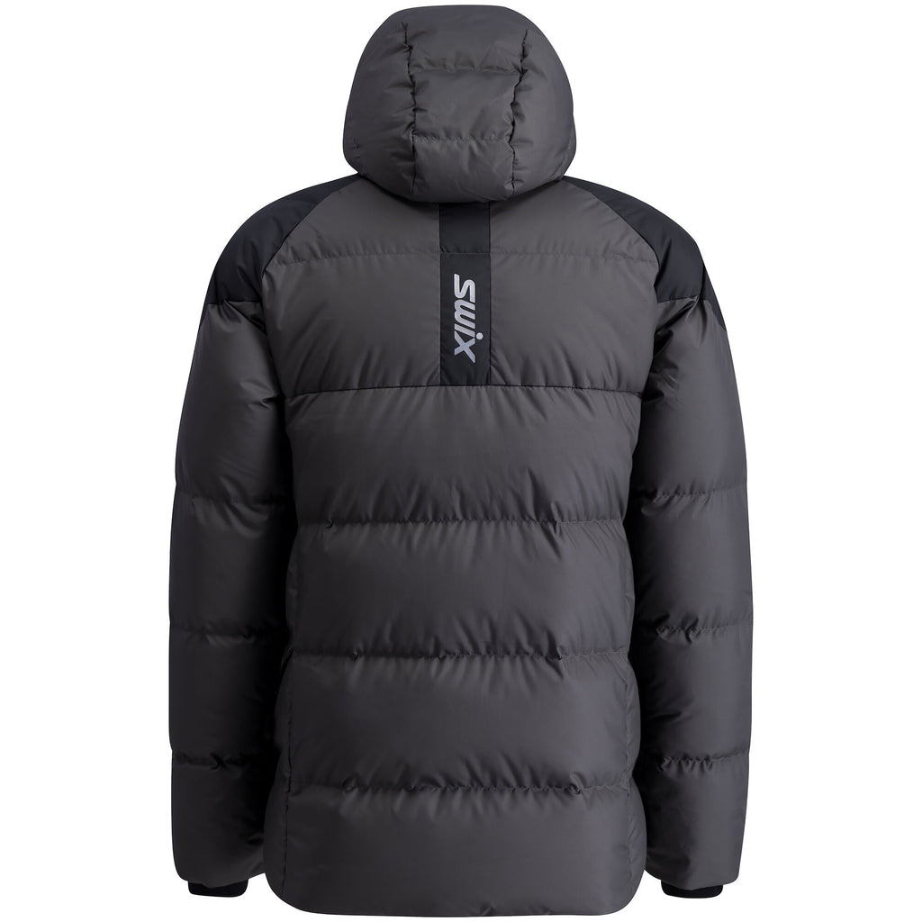 Swix Focus Down Jacket M