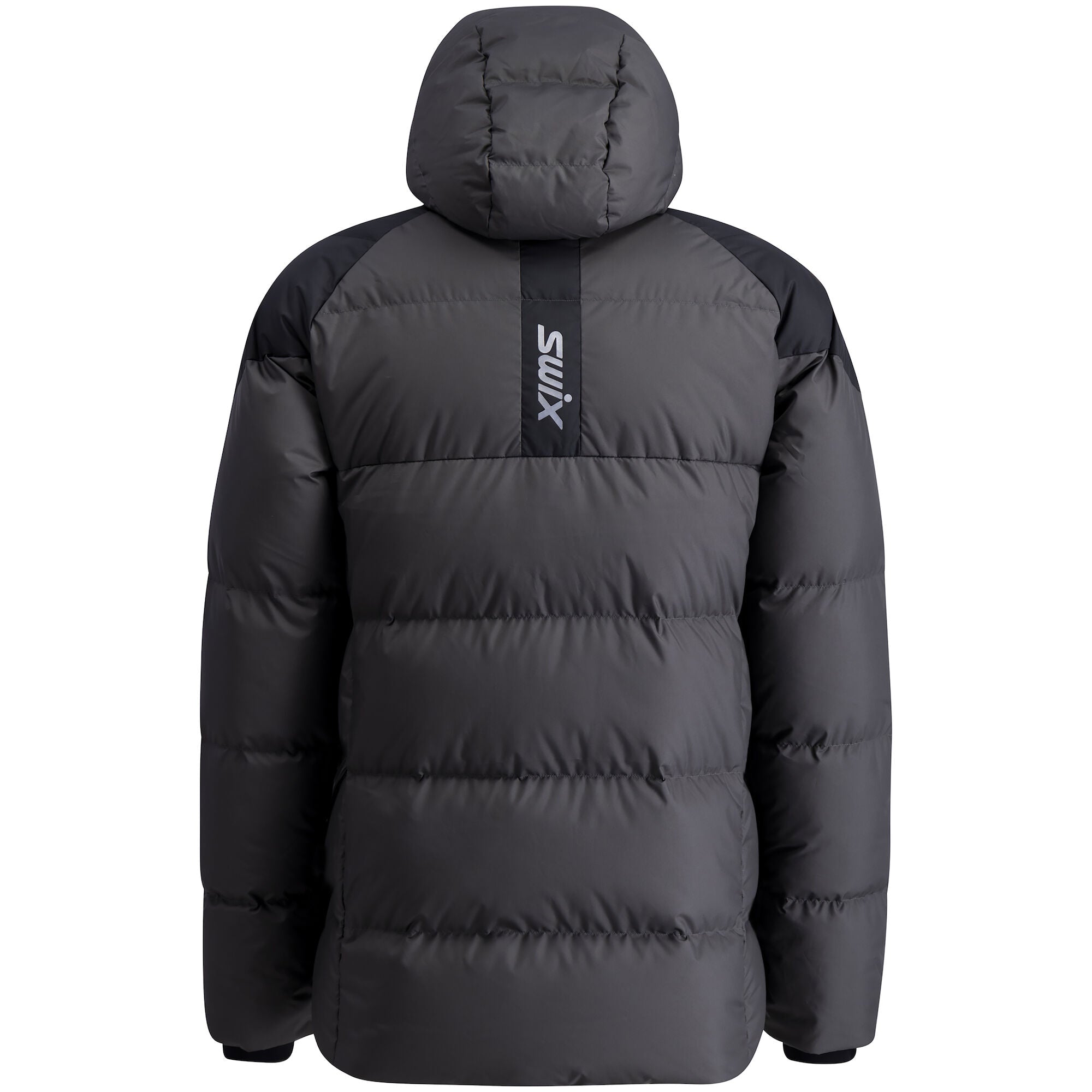 Swix Focus Down Jacket M