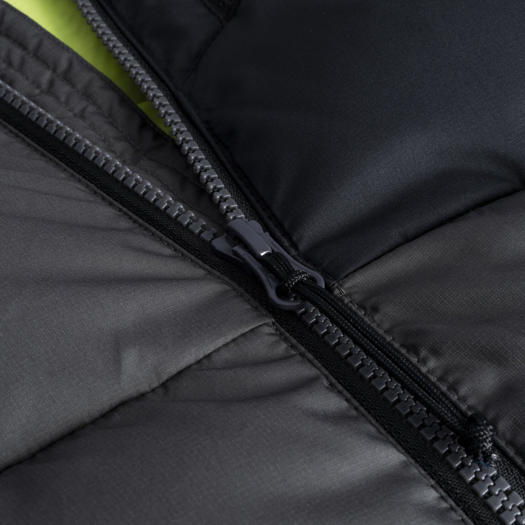 Swix Focus Down Jacket M